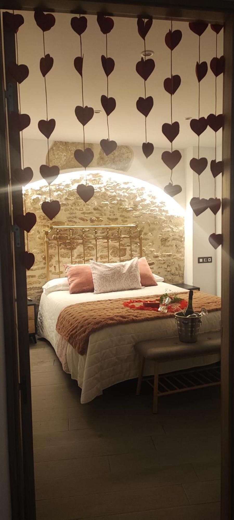 Apartament La Medina Baja Setenil De Las Bodegas Zewnętrze zdjęcie